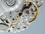 7750 Chronograph Watch Movement-1 - Image 4