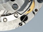 7750 Chronograph Watch Movement-1 - Image 5