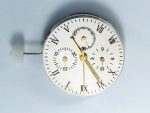 7750 Chronograph Watch Movement-1 - Image 7