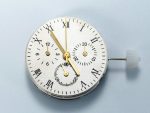 7750 Chronograph Watch Movement-1 - Image 6