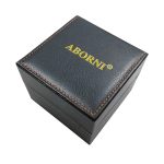 Exquisite packaging of watch watch box-YBN-24