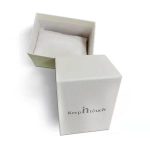 ACCESSORIES - Image 3
