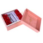 Exquisite packaging of watch watch box-YBN-24 - Image 8