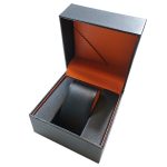Exquisite packaging of watch watch box-YBN-24 - Image 9