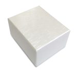 Exquisite packaging of watch watch box-YBN-24 - Image 3