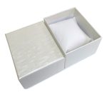 Exquisite packaging of watch watch box-YBN-24 - Image 4