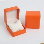 ACCESSORIES - Image 4