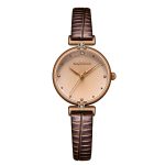 Fashion waterproof ladies watch elegant quartz watch watch female-KIT-02