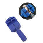 ACCESSORIES - Image 2
