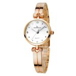 Fashion Ladies Wrist Watch Simple Small Bracelet Student Female Watch-KIT-09 - Image 4