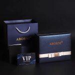 Exquisite packaging of watch watch box-YBN-24 - Image 2