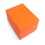 Exquisite packaging of watch watch box-YBN-24 - Image 6