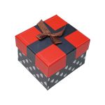 Exquisite packaging of watch watch box-YBN-24 - Image 7
