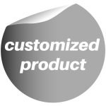 CUSTOM ORDER
